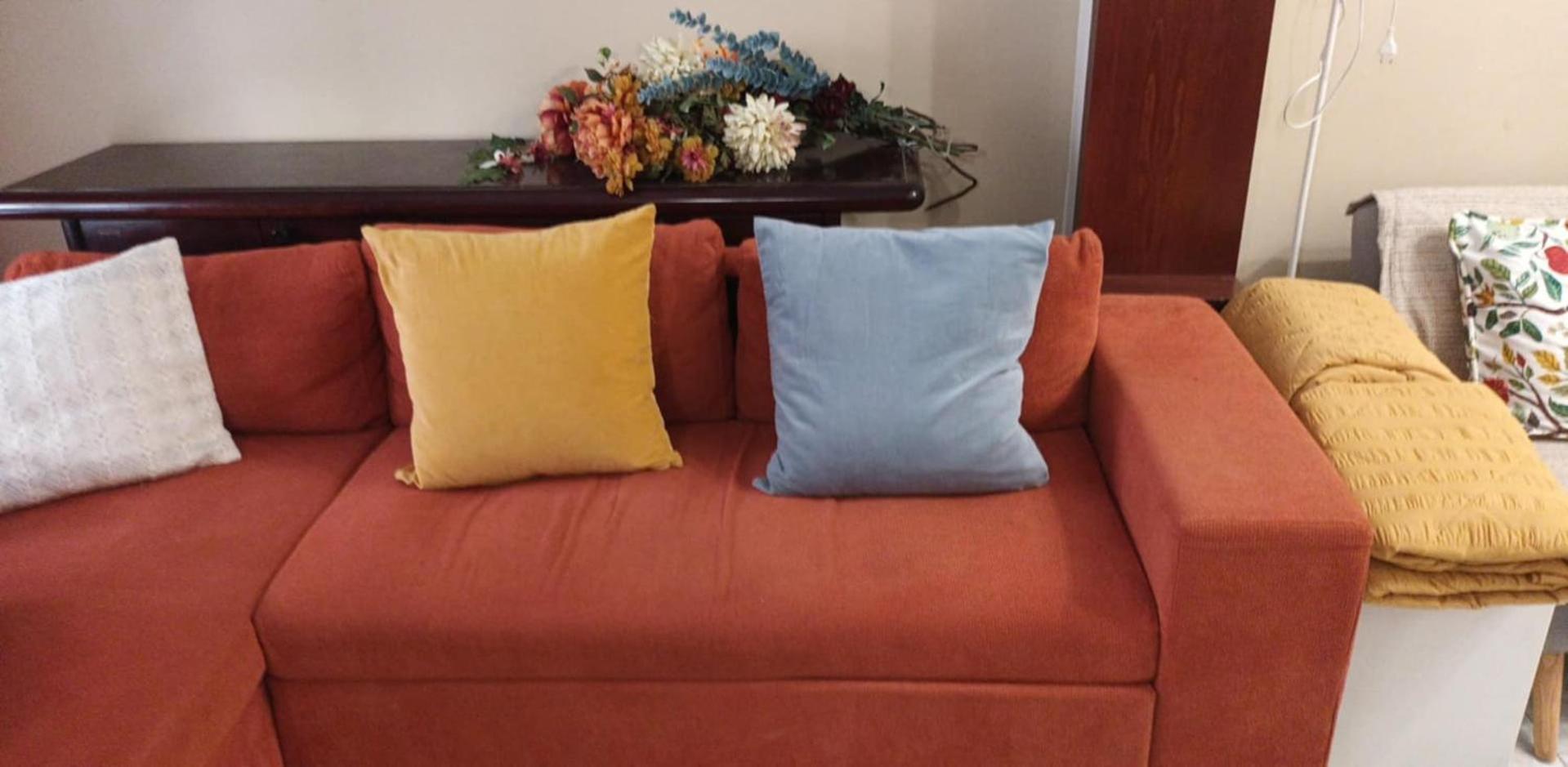 Apartament Fully Equipped And Family Friendly Skg Center Saloniki Zewnętrze zdjęcie