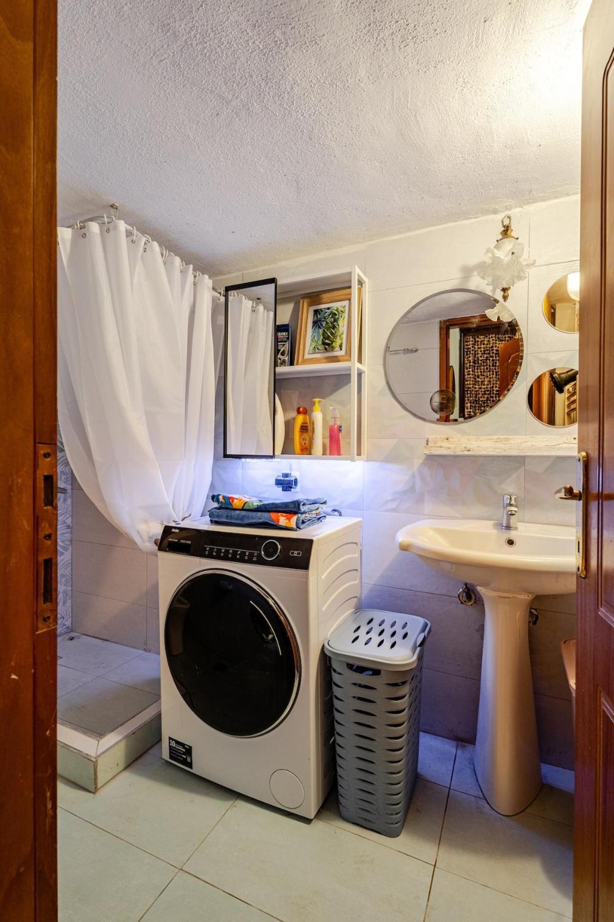 Apartament Fully Equipped And Family Friendly Skg Center Saloniki Zewnętrze zdjęcie
